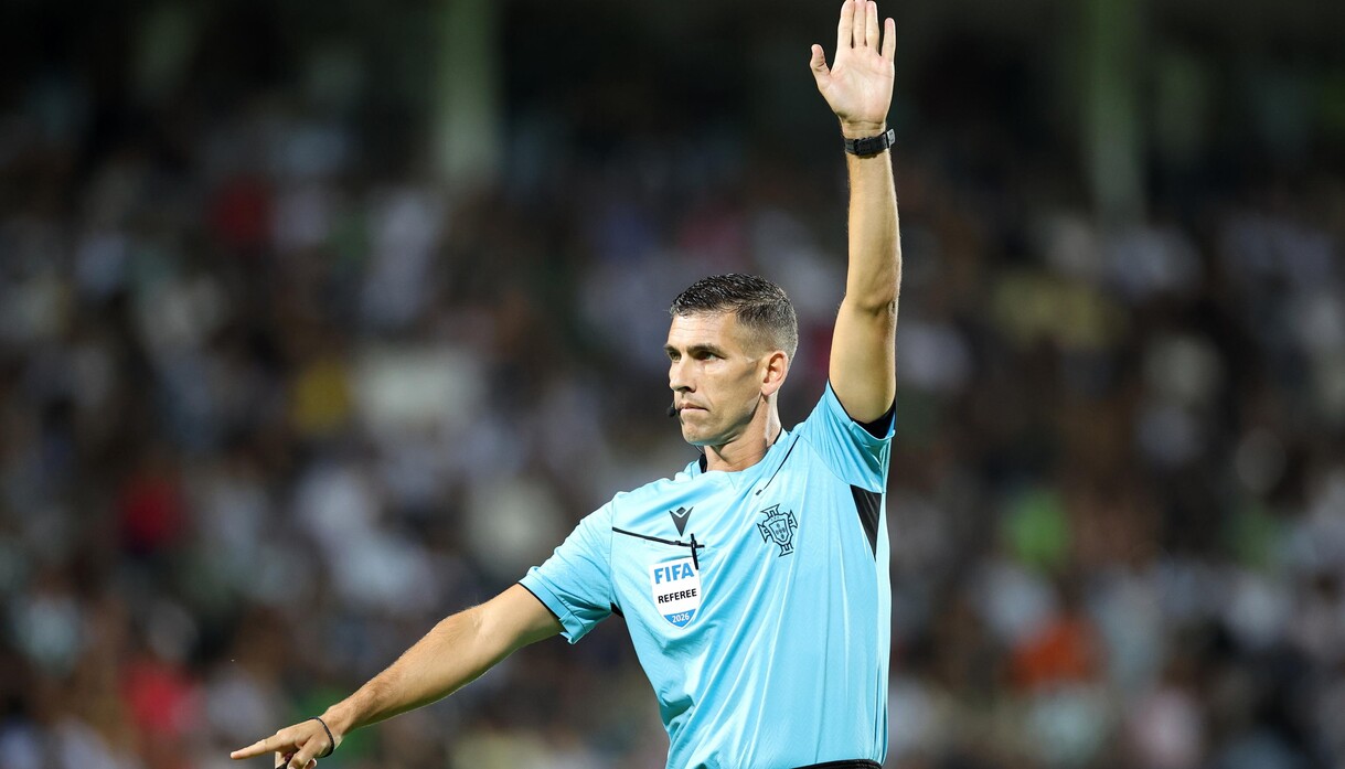 https://wips.plug.it/cips/sport.virgilio.it/cms/2026/09/lpjh-1.jpg