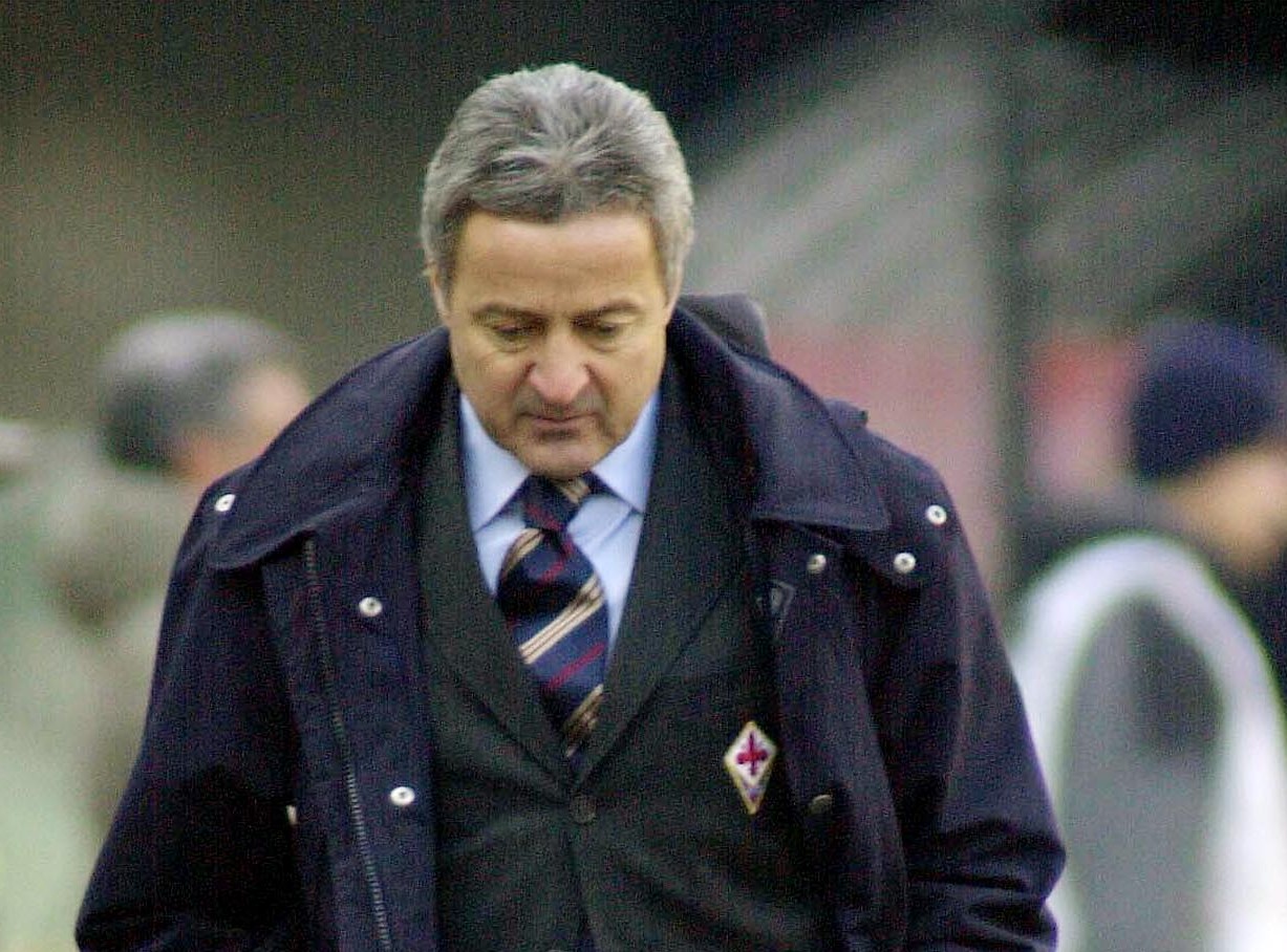 https://wips.plug.it/cips/sport.virgilio.it/cms/2026/09/luciano-chiarugi-fiorentina.jpg