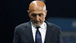 Disastro Juve col Sassuolo, Spalletti si prende la colpa ma striglia Kolo Muani. E i tifosi lo scaricano