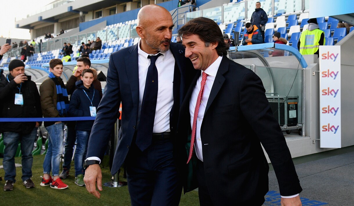 https://wips.plug.it/cips/sport.virgilio.it/cms/2026/09/luciano-spalletti-andrea-carnevali-juventus.jpg