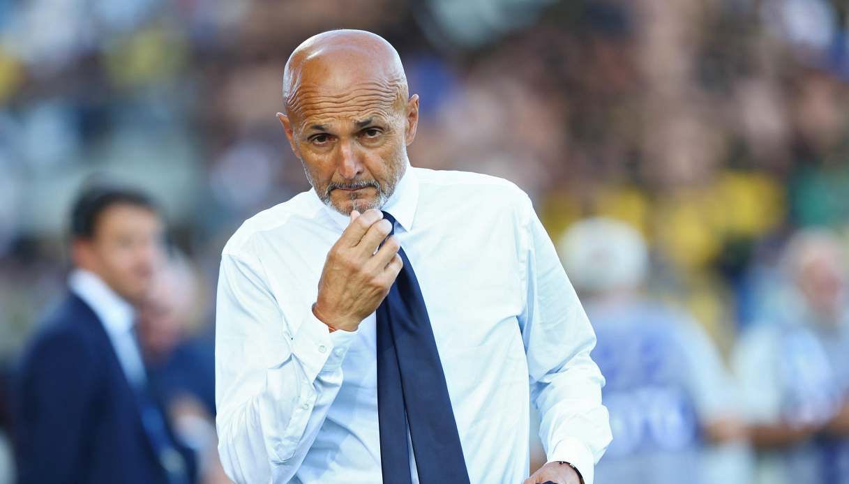 https://wips.plug.it/cips/sport.virgilio.it/cms/2026/09/luciano-spalletti-juventus-europa-league.jpg