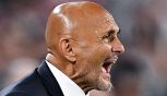 Juventus, Spalletti disperato per le assenze: 'Farei giocare Carnevali'. Poi dice tutto su Woltemade e Aquilani