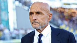 Juventus, Spalletti risponde a Chivu e spiazza tutti, l'ammissione sul mercato e sul momento bruttissimo che ha vissuto, la decisione su Woltemade