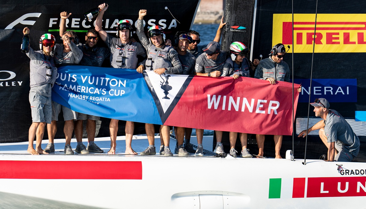 https://wips.plug.it/cips/sport.virgilio.it/cms/2026/09/luna-rossa-1.jpg