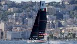 Maria Giubilei, la 'quota rosa' che ha fatto innamorare Luna Rossa. E che può davvero fare la storia