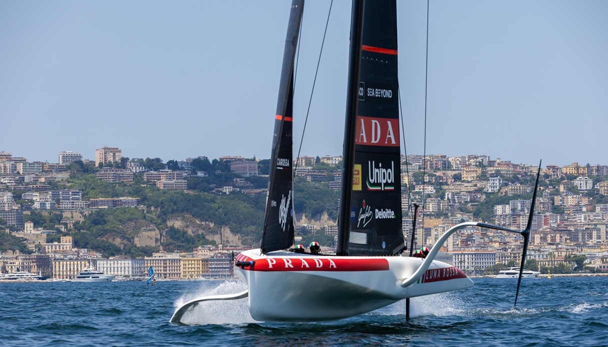 https://wips.plug.it/cips/sport.virgilio.it/cms/2026/09/luna-rossa.jpg