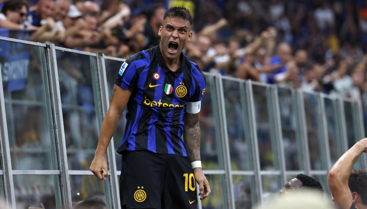 https://wips.plug.it/cips/sport.virgilio.it/cms/2026/09/lutar-1.jpg