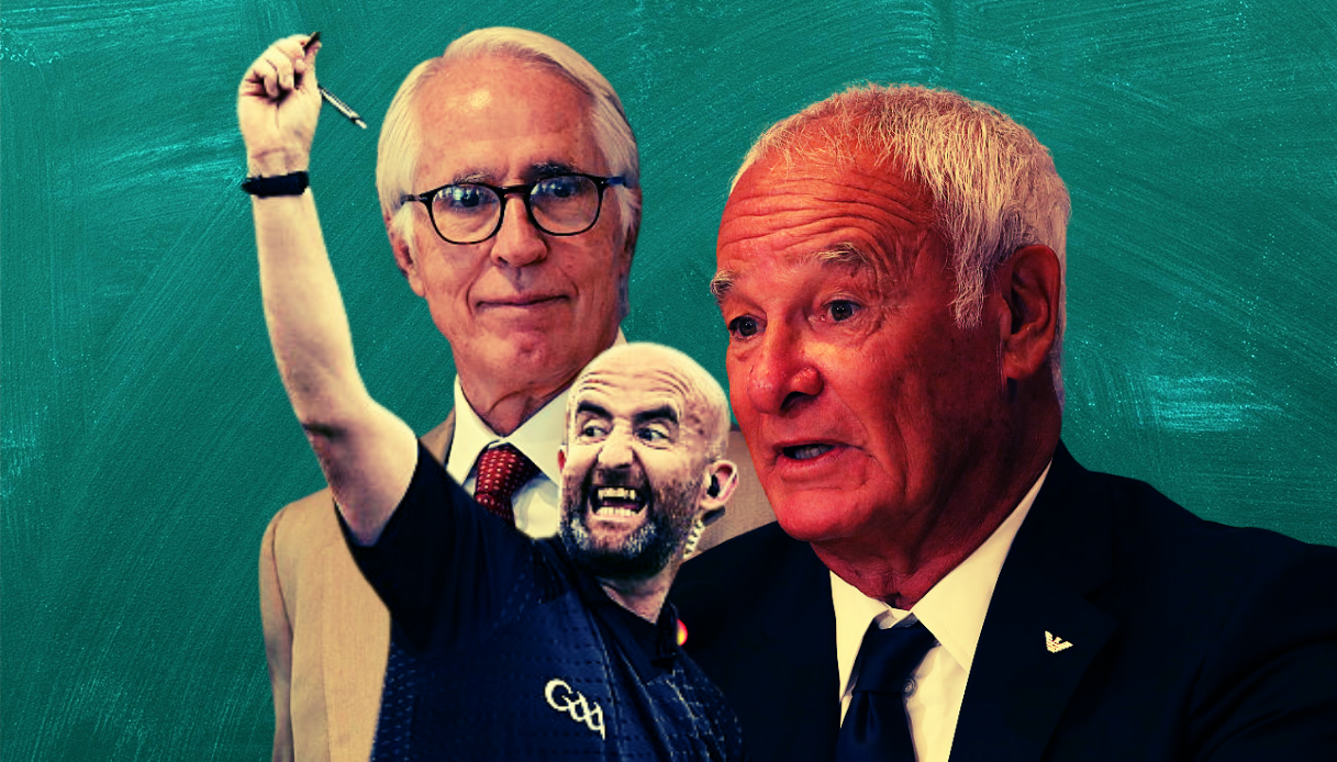 https://wips.plug.it/cips/sport.virgilio.it/cms/2026/09/malago-e-l-appello-di-orsato-cartellino-nero.png
