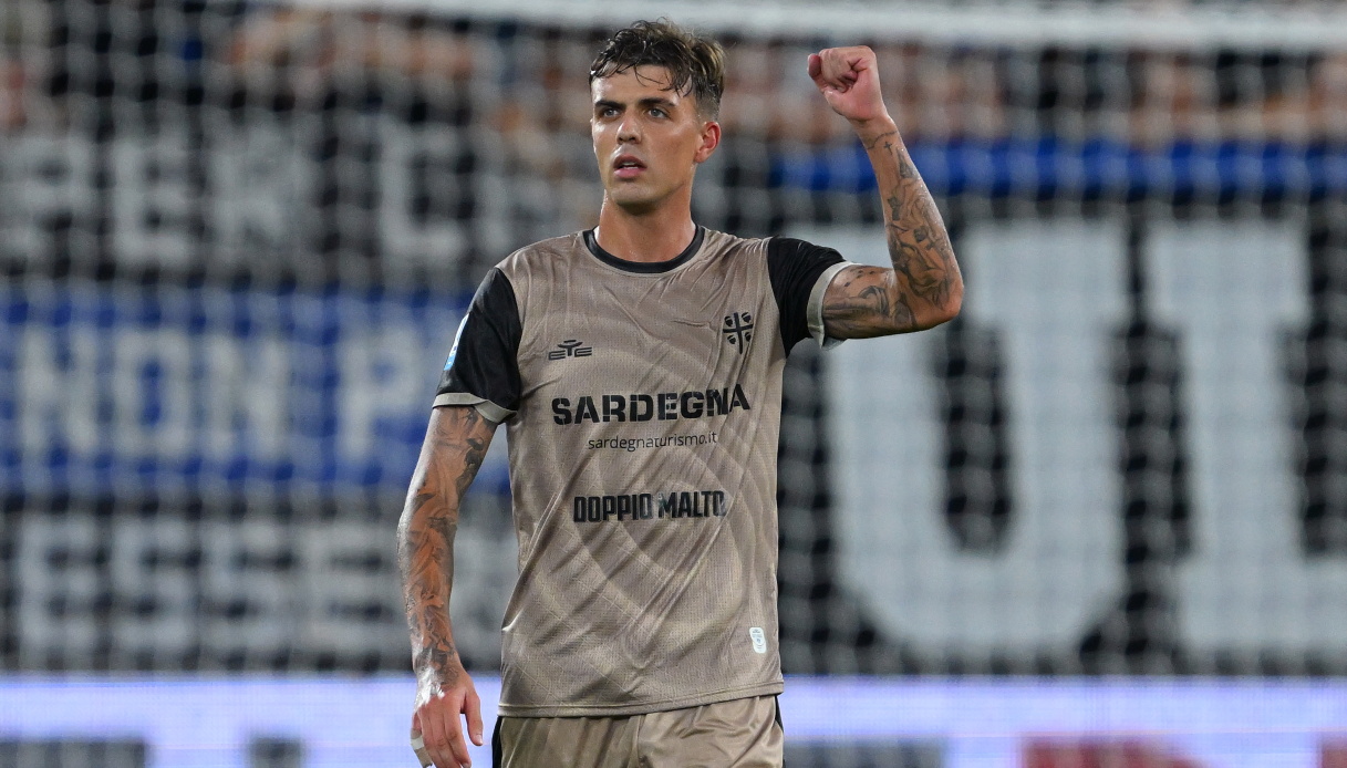 https://wips.plug.it/cips/sport.virgilio.it/cms/2026/09/maldini-1.jpg