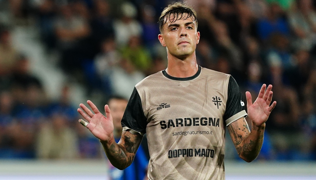 https://wips.plug.it/cips/sport.virgilio.it/cms/2026/09/maldini-2.jpg