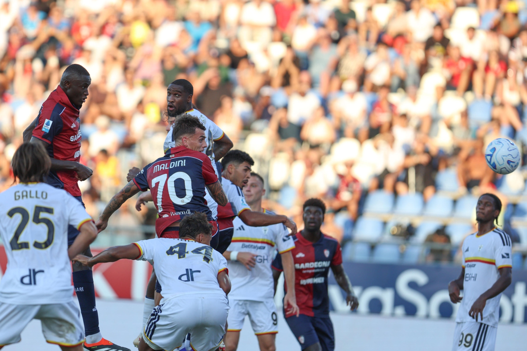 https://wips.plug.it/cips/sport.virgilio.it/cms/2026/09/maldini.jpg