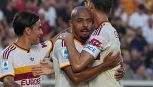 L'affare Malen è la prima operazione vincente della Roma, valore già raddoppiato e la clausola Aston Villa