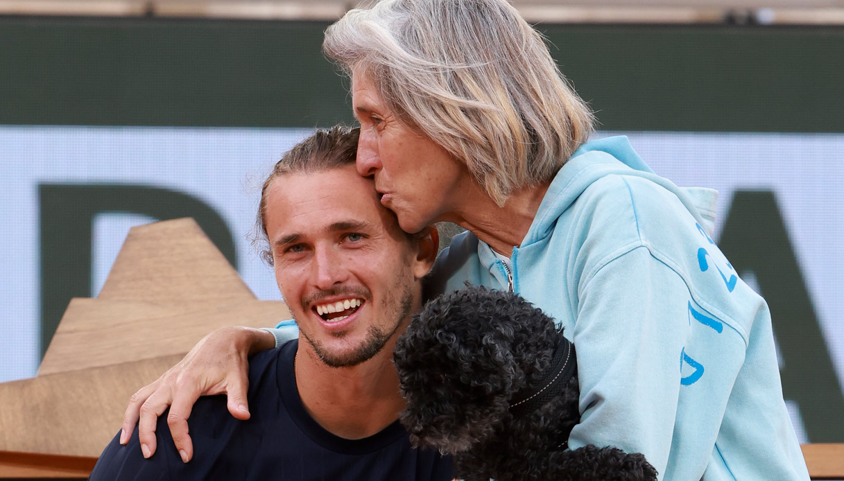 https://wips.plug.it/cips/sport.virgilio.it/cms/2026/09/mammazverev-1.jpg