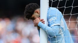 Manchester City colpevole, la sentenza della Premier: Maresca e Donnarumma tremano, ora cosa succede