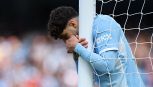 Manchester City colpevole, la sentenza della Premier: Maresca e Donnarumma tremano, ora cosa succede
