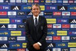 Italia, da Politano a Gatti fino a Retegui, Zaccagni e Palestra: tutte le bocciature di Mancini