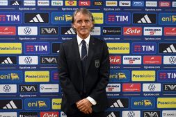 Italia, da Politano a Gatti fino a Retegui, Zaccagni e Palestra: tutte le bocciature di Mancini