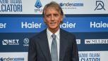 Italia, Mancini si gode Zoma e Maldini ma Bastoni, Tonali e Calafiori preoccupano. Gattuso “assolve” il ct per Zaccagni