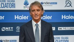Italia, Mancini si gode Zoma e Maldini ma Bastoni, Tonali e Calafiori preoccupano. Gattuso “assolve” il ct per Zaccagni