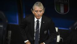 Mancini chiede tempo ma l’Italia non ne ha più: la bordata alla stampa, la scelta su Romano e la rivoluzione contro la Turchia