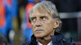Il tacco Mancini dopo il destro di Zidane, l’Italia è sulla strada giusta: lo dimostri con la Francia (senza Raspadori)