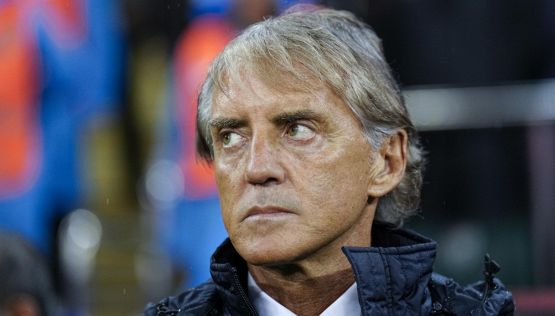 Il tacco Mancini dopo il destro di Zidane, l’Italia è sulla strada giusta: lo dimostri con la Francia (senza Raspadori)