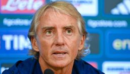 Italia, inizia l’era “Mancio 2.0” – Tutte le convocazioni e gli assenti nell’Italia di Mancini per la Nations League