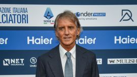 Mancini, Champions decisiva per le convocazioni: al Bernabeu per Bastoni, Barella e Pio, ma l’osservato speciale è un altro