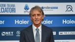 Mancini, Champions decisiva per le convocazioni: al Bernabeu per Bastoni, Barella e Pio, ma l’osservato speciale è un altro