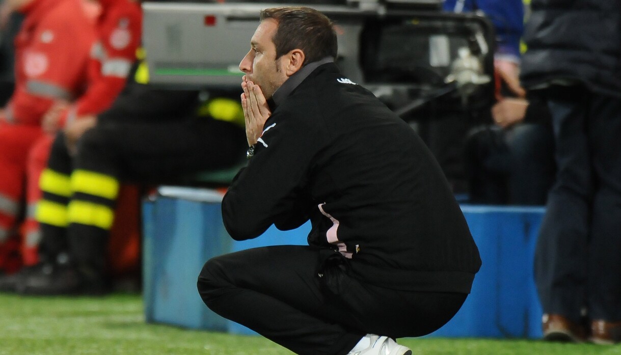 https://wips.plug.it/cips/sport.virgilio.it/cms/2026/09/mangaa-1.jpg