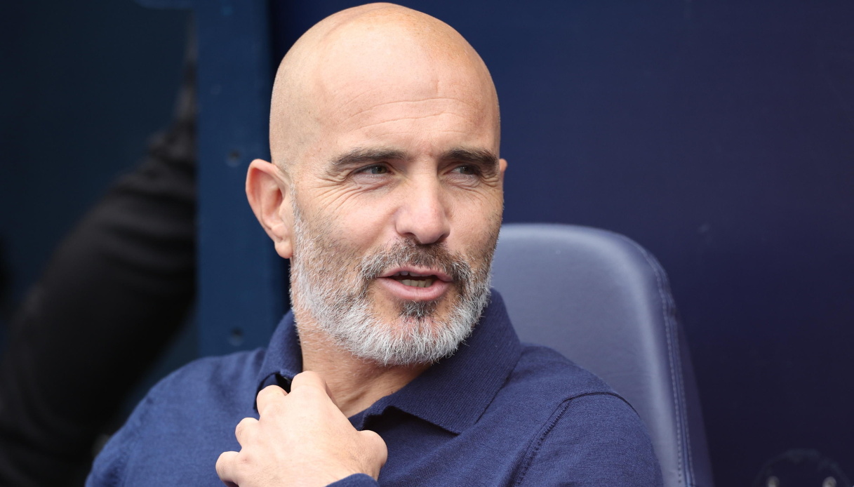 https://wips.plug.it/cips/sport.virgilio.it/cms/2026/09/maresca.jpg