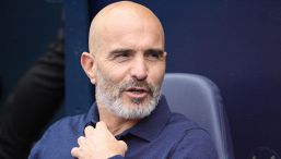 Allenatori italiani all’estero, top e flop: bufera su De Zerbi e Mazzarri, come sono andati Ancelotti jr, Maresca, Italiano e gli altri