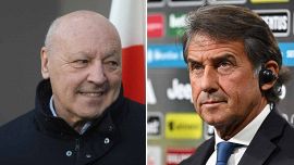 Pagelle del calciomercato: dai tu i voti a Inter, Juve, Milan, Napoli, Roma e Como