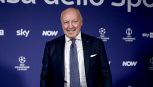 Inter come il Manchester City, il progetto di Oaktree spazza via i dubbi sul futuro: perché il fondo vuole un club satellite