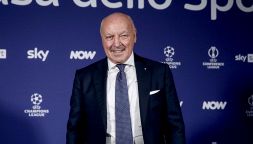 Inter come il Manchester City, il progetto di Oaktree spazza via i dubbi sul futuro: perché il fondo vuole un club satellite