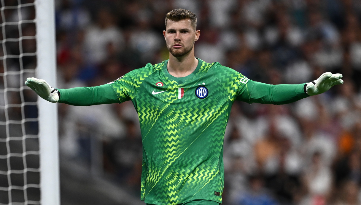 https://wips.plug.it/cips/sport.virgilio.it/cms/2026/09/martinez-1.jpg