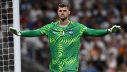 Inter, la verità sulla promozione di Pepo Martinez: chi lo ha preferito a Vicario. Stones e Calhanoglu, che guaio