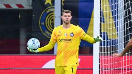 Pepo Martinez non è un problema per Chivu, ma per l’Inter sì: la scommessa di Marotta può costare cara