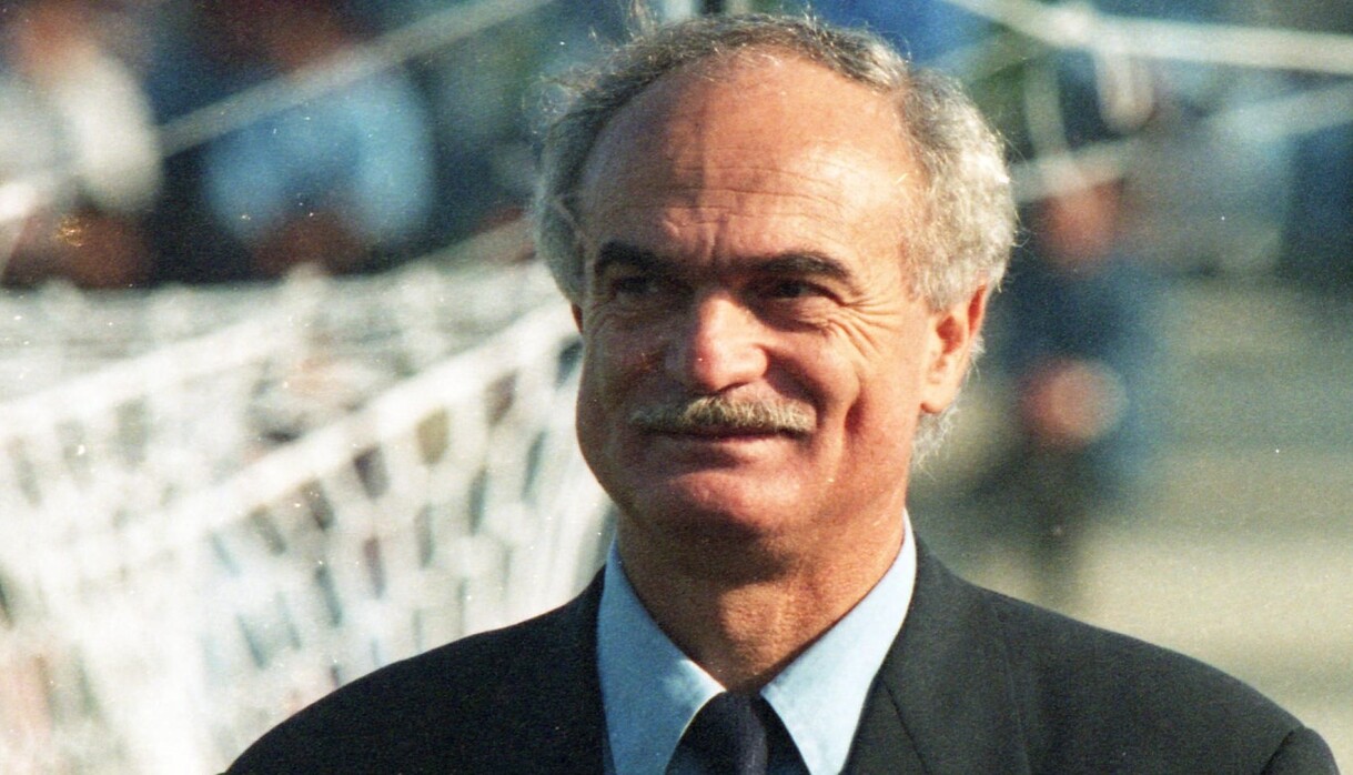 https://wips.plug.it/cips/sport.virgilio.it/cms/2026/09/mazz-2-1.jpg