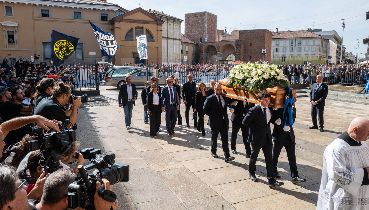 https://wips.plug.it/cips/sport.virgilio.it/cms/2026/09/mazzola5.jpg