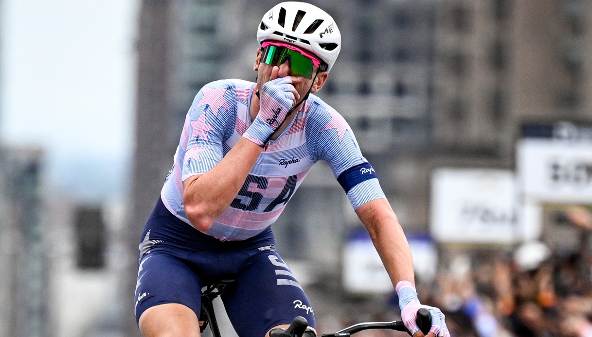 https://wips.plug.it/cips/sport.virgilio.it/cms/2026/09/mcnulty.jpg