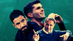 Milan, Pulisic può trasformarsi in un problema: Capitan America è l’eccezione nell’idillio tra Amorim e Cardinale. Serve una svolta