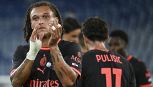 Milan-Benfica, Europa League 2026-2027: formazioni, orario, dove vederla in tv e in streaming