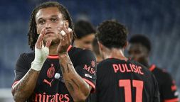 Milan-Benfica, Europa League 2026-2027: formazioni, orario, dove vederla in tv e in streaming