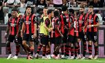 Milan, bilancio in rosso dopo tre anni per la mancata Champions: ma c'è un dato che rincuora i tifosi