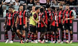Milan, bilancio in rosso dopo tre anni per la mancata Champions: ma c'è un dato che rincuora i tifosi