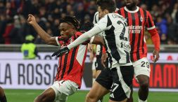 Serie A, le partite di oggi: dove vedere Frosinone-Venezia, Parma-Monza, Bologna-Sassuolo e Juventus-Milan