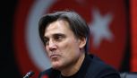 Montella contro Zidane, come giocherà la Turchia senza Yildiz e Calhanoglu: il ct italiano sotto esame dopo il flop Mondiale
