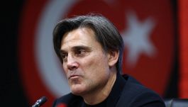 Montella contro Zidane, come giocherà la Turchia senza Yildiz e Calhanoglu: il ct italiano sotto esame dopo il flop Mondiale