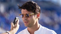 Morata: "Per De La Fuente ero scomodo ai Mondiali, quante bugie sulla mia esperienza al Como"